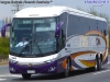 Marcopolo Paradiso New G7 1200 / Mercedes Benz O-500RSD-2441 BlueTec5 / Buses TJM Marcopolo Paradiso New G7 1200 / Mercedes Benz O-500RSD-2441 BlueTec5 / Buses TJM