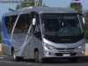 Marcopolo Senior / Mercedes Benz LO-916 BlueTec5 / Buses Altas Cumbres Marcopolo Senior / Mercedes Benz LO-916 BlueTec5 / Buses Altas Cumbres