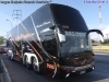 Modasa Zeus 3 / Volvo B-450R 8x2 Euro5 / Talca París & Londres