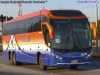 Mascarello Roma 370 / Mercedes Benz O-500RSD-2442 / Tandem (Al servicio de CODELCO División El Teniente) Mascarello Roma 370 / Mercedes Benz O-500RSD-2442 / Tandem (Al servicio de CODELCO División El Teniente)