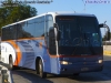 Marcopolo Andare Class 1000 / Mercedes Benz O-500RS-1636 / Link (Al servicio de CODELCO División El Teniente) Marcopolo Andare Class 1000 / Mercedes Benz O-500RS-1636 / Link (Al servicio de CODELCO División El Teniente)
