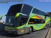 Modasa Zeus 3 / Volvo B-420R Euro5 / Buses CEJER Modasa Zeus 3 / Volvo B-420R Euro5 / Buses CEJER