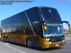 Modasa Zeus 3 / Volvo B-420R Euro5 / Buses Madrid