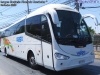 Irizar i6 3.70 / Mercedes Benz O-500RS-1836 BlueTec5 / Viggo S.p.A.