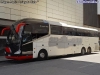 Irizar i6 3.90 / MAN RR4 26.480CO Euro4 / Particular