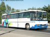 Jotave Stilus / Mercedes Benz O-400RSE / Particular