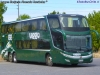 Marcopolo Paradiso G7 1800DD / Scania K-400B eev5 / Viggo S.p.A.