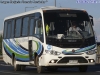 Marcopolo Senior / Mercedes Benz LO-916 BlueTec5 / Buses Herrera Marcopolo Senior / Mercedes Benz LO-916 BlueTec5 / Buses Herrera