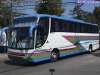 Marcopolo Paradiso G6 1200 / Volvo B-9R / Particular (Al Servicio de EDYCE) Marcopolo Paradiso G6 1200 / Volvo B-9R / Particular (Al Servicio de EDYCE)