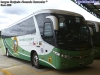 Marcopolo Viaggio G7 1050 / Mercedes Benz O-500RS-1836 BlueTec5 / I. M. de Lautaro Marcopolo Viaggio G7 1050 / Mercedes Benz O-500RS-1836 BlueTec5 / I. M. de Lautaro