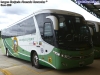 Marcopolo Viaggio G7 1050 / Mercedes Benz O-500RS-1836 BlueTec5 / I. M. de Lautaro