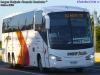 Irizar Century III 3.90 / Mercedes Benz O-500RSD-2436 / HGT Tour