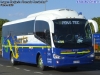 Irizar i6 3.70 / Mercedes Benz O-500R-1830 BlueTec5 / HGT Tour