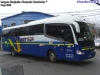 Irizar i6 3.70 / Mercedes Benz O-500R-1830 BlueTec5 / HGT Tour