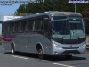 Marcopolo Ideale 770 / Mercedes Benz OF-1721 BlueTec5 / Ejército de Chile (II y III División) Marcopolo Ideale 770 / Mercedes Benz OF-1721 BlueTec5 / Ejército de Chile (II y III División)