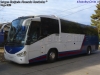 Irizar Century II 3.70 / Mercedes Benz OH-1628L / Particular Irizar Century II 3.70 / Mercedes Benz OH-1628L / Particular