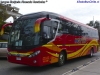 Mascarello Roma R4 / Mercedes Benz O-500R-1830 BlueTec5 / HGT Tour