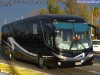 Marcopolo Paradiso G7 1050 / Mercedes Benz O-500RS-1836 / Transportes BR