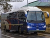 Irizar i6 3.50 / Scania K-400B eev5 / Link+ (Al servicio de CODELCO División El Teniente) Irizar i6 3.50 / Scania K-400B eev5 / Link+ (Al servicio de CODELCO División El Teniente)