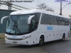 Marcopolo Viaggio G7 1050 / Scania K-360B / Unicity