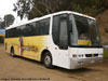 Busscar El Buss 340 / Mercedes Benz O-400RSE / Particular (Al servicio de Universidad Mayor) Busscar El Buss 340 / Mercedes Benz O-400RSE / Particular (Al servicio de Universidad Mayor)
