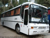 Busscar Jum Buss 340 / Scania K-113CL / Turismo Oveja Negra Busscar Jum Buss 340 / Scania K-113CL / Turismo Oveja Negra