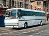 Mercedes Benz O-371RS / Particular