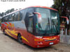 Comil Campione Vision 3.45 / Mercedes Benz O-500RS-1836 / Buses Thiele Comil Campione Vision 3.45 / Mercedes Benz O-500RS-1836 / Buses Thiele