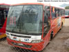 Busscar El Buss 320 / Mercedes Benz OF-1722 / Buses JM