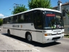 Marcopolo Viaggio GV 850 / Mercedes Benz OF-1721 / Ruta Bus 78 Marcopolo Viaggio GV 850 / Mercedes Benz OF-1721 / Ruta Bus 78