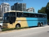 Busscar Jum Buss 380 / Scania K-113TL / Lista Azul