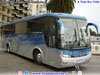 Marcopolo Viaggio GV 1000 / Mercedes Benz O-371RS / Buses Cobrexpress