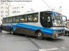 Busscar El Buss 320 / Mercedes Benz OF-1318 / Buses Meneses