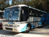 Busscar El Buss 320 / Mercedes Benz OF-1318 / Transporte Labra Hermanos