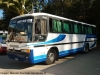 Marcopolo Viaggio GV 850 / Mercedes Benz OF-1318 / Buses Eben Ezer Marcopolo Viaggio GV 850 / Mercedes Benz OF-1318 / Buses Eben Ezer