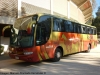 Marcopolo Viaggio G6 1050 / Mercedes Benz O-500R-1830 / Kemel Bus