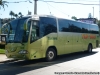 Irizar Century II 3.70 / Mercedes Benz OH-1628L / Tur Bus