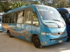 Marcopolo Senior G6 / Mercedes Benz LO-914 / Seba Bus Marcopolo Senior G6 / Mercedes Benz LO-914 / Seba Bus
