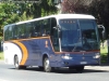 Marcopolo Andare Class 1000 / Mercedes Benz O-500RS-1636 / Link (Al servicio de CODELCO División El Teniente) Marcopolo Andare Class 1000 / Mercedes Benz O-500RS-1636 / Link (Al servicio de CODELCO División El Teniente)