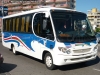 Comil Piá / Mercedes Benz LO-915 / I. M. de Litueche (Región de O'Higgins) Comil Piá / Mercedes Benz LO-915 / I. M. de Litueche (Región de O'Higgins)
