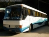 Mercedes Benz O-400RSL / Particular Mercedes Benz O-400RSL / Particular
