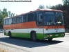 Marcopolo Viaggio GIV 1100 / Scania K-112CL / THL Marcopolo Viaggio GIV 1100 / Scania K-112CL / THL
