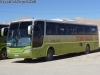 Busscar Vissta Buss LO / Scania K-124IB / Tur Bus Busscar Vissta Buss LO / Scania K-124IB / Tur Bus