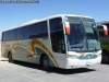 Busscar Vissta Buss LO / Volvo B-7R / TranSantin