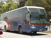 Marcopolo Andare Class 1000 / Mercedes Benz O-500RS-1636 / Link (Al servicio de CODELCO División El Teniente)