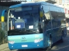 Higer Bus KLQ6119 (H110.45) / Flota Verschae