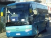 Higer Bus KLQ6119 (H110.45) / Flota Verschae Higer Bus KLQ6119 (H110.45) / Flota Verschae
