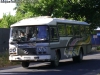 Marcopolo II / Mercedes Benz LPO-1113 / Particular