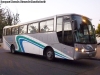 Busscar El Buss 340 / Volvo B-7R / Geosur Turismo