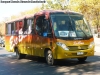 Comil Piá / Mercedes Benz LO-915 / EseBus (Al servicio de Agrosuper S.A.) Comil Piá / Mercedes Benz LO-915 / EseBus (Al servicio de Agrosuper S.A.)